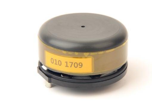 Automobile Inductor