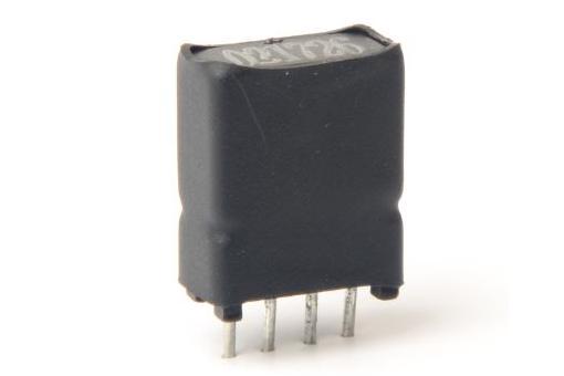 Automobile Inductor