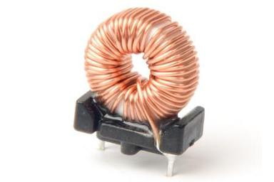 Automobile Inductor