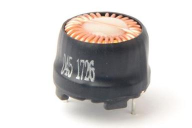 Automobile Inductor