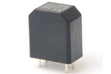 Automobile Inductor