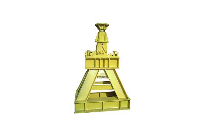 Sailing Jig Device
