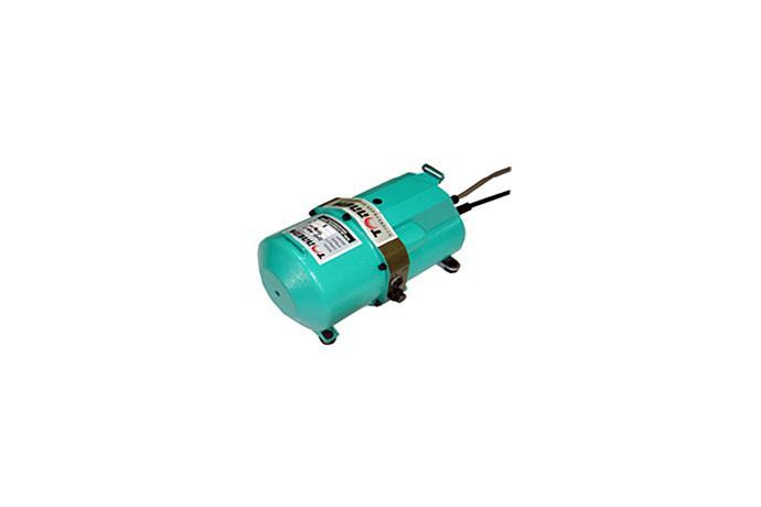 Small Type Electric Pump