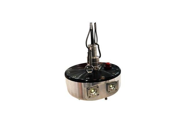Multi-Direction Cam