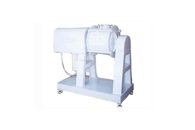 Rotary Valve