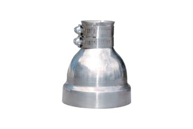 TYPE FLAME ARRESTER