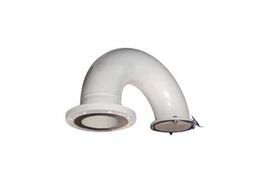 TYPE FREE VENT COVER