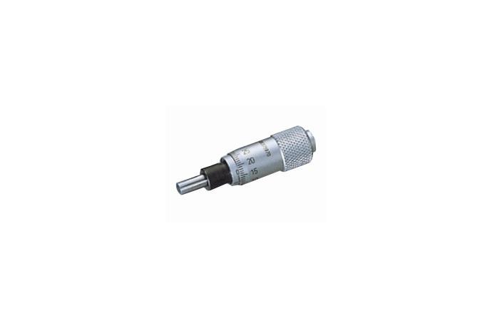 0-6.5mm