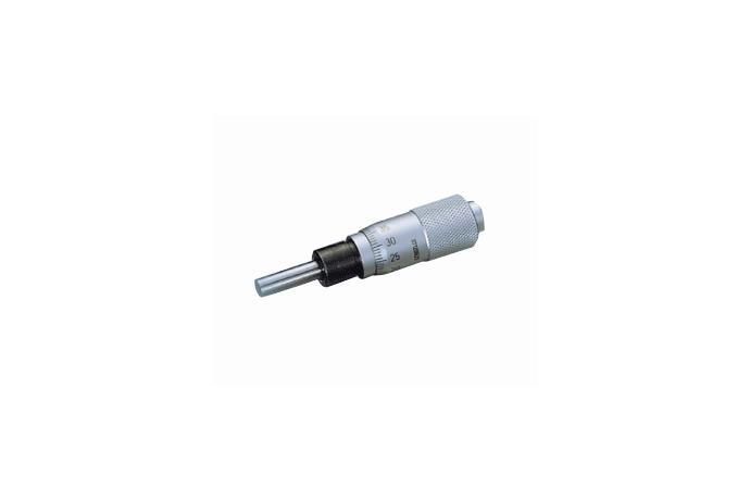 0-13mm