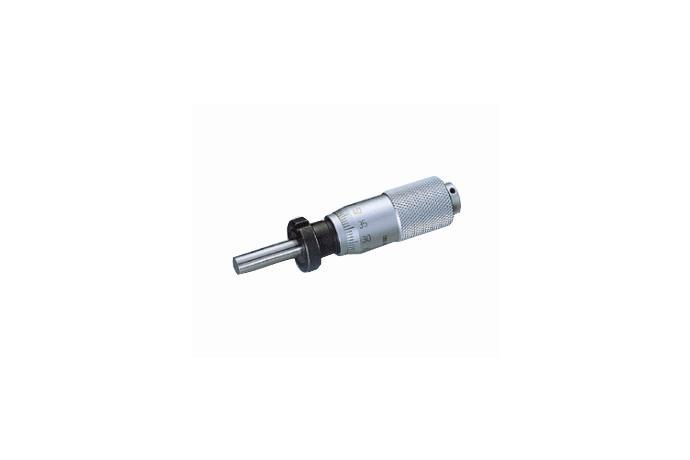 0-15mm
