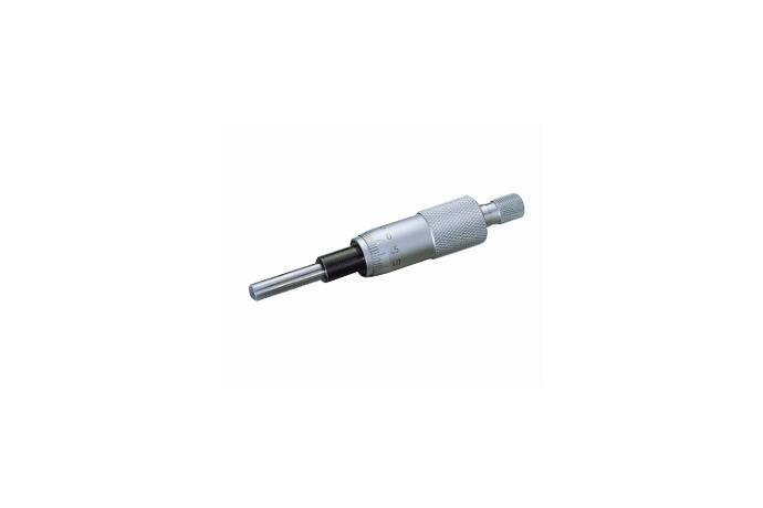 0-25mm