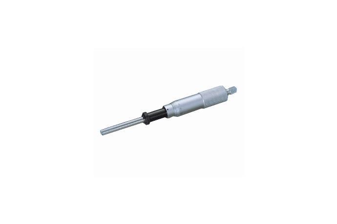 0-50mm