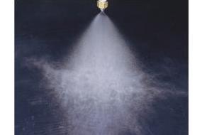 Hollow Cone Spray Nozzles