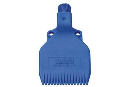 LECHLER_600.130