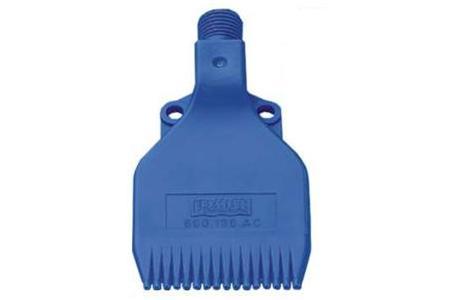 Air Blowing Nozzles