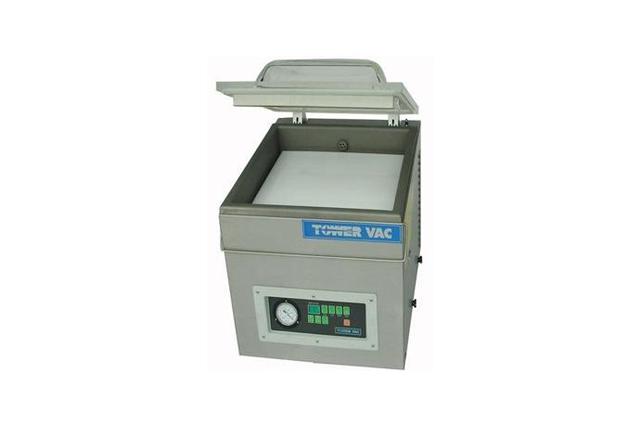 Vacuum Sealer