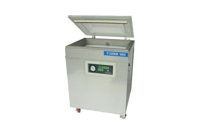 Vacuum Sealer