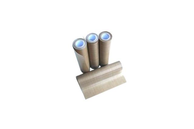 Teflon Sheet / Tape