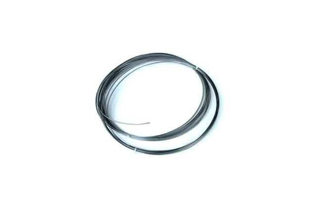 Heating Parts