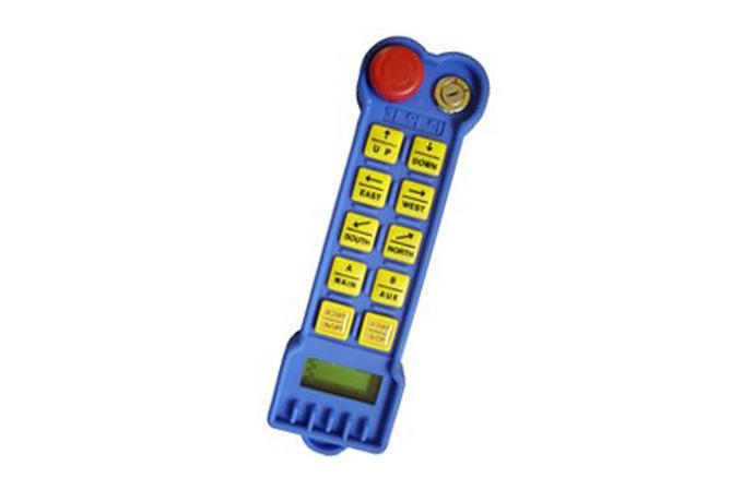 Product image 0
