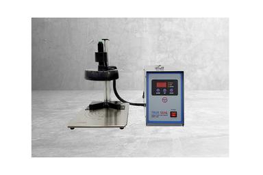 Induction Cap Sealer_수동