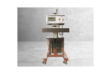 Induction Cap Sealer_Automatic (Water Cooled)