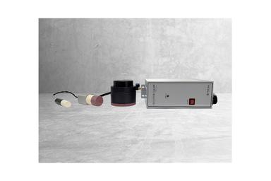 Induction Capless Sealer_OEM/ODM