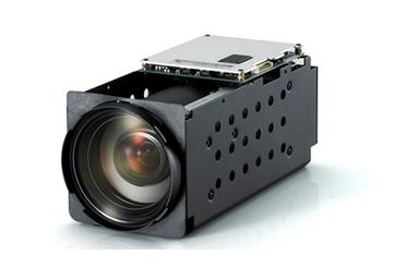 ½” 2MP 60fps X44