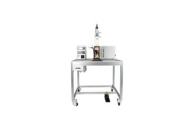 Table Type