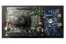 Product image 0
