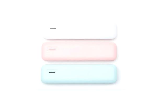 Product image 0
