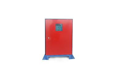 ESS (Energy Storage System)