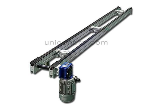 Conveyor