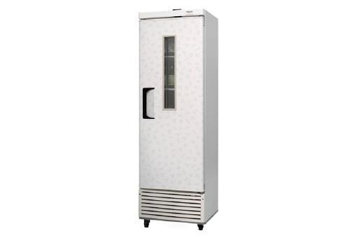 Direct Cooling System
