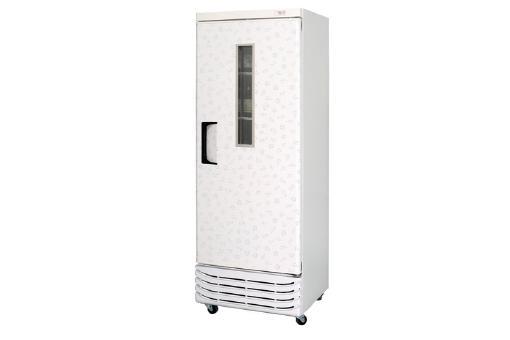Direct, Indirect Cooling System