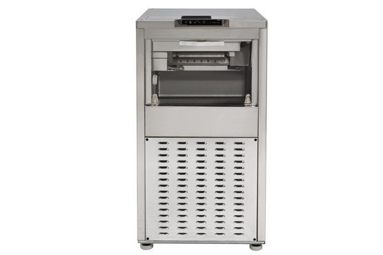 Snow Flake Icemaker