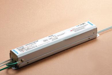 Indoor Light Converter
