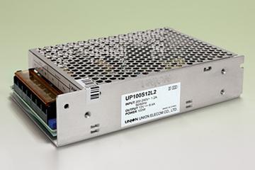 Low Cost Power Supply