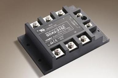 2-Phase type