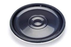 Micro Speaker