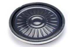 Micro Speaker