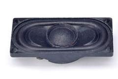 Micro Speaker