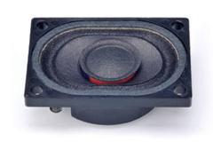 Micro Speaker