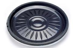 Micro Speaker