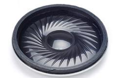 Micro Speaker