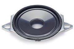 Micro Speaker