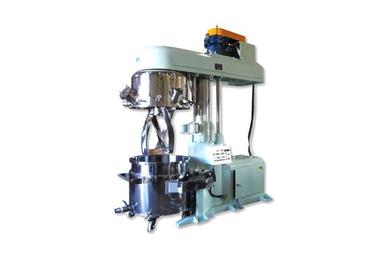 자전공전식 믹서기