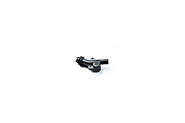 ADAPTOR(TLQL)