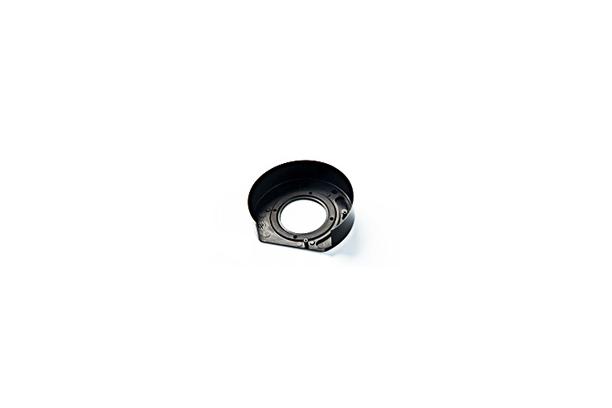 UPPER COVER(MDPS)