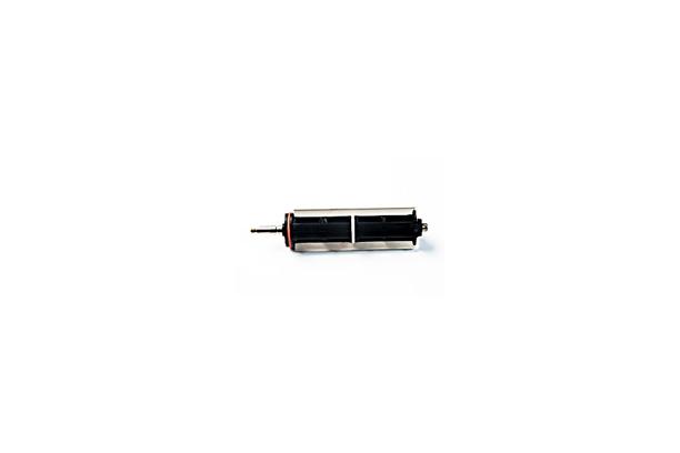 VIS VALVE ASSEMBLY(FF)